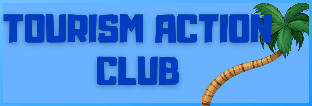 Tourism Action Club Image